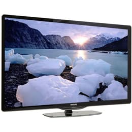 Philips 52PFL8605H Smart TV LCD Full HD 1080p 132 cm