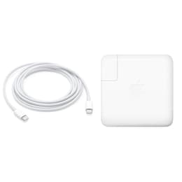 USB-C MacBook laturi 87W varten Macbook Pro