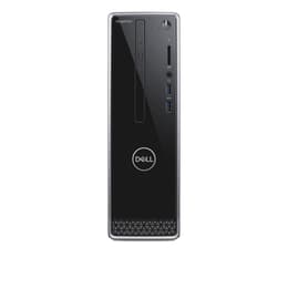 Dell Inspiron 3470 Core i5 3.1 GHz - SSD 256 Gt RAM 8 GB