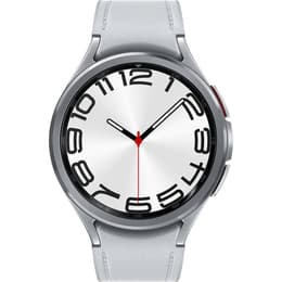 Samsung Galaxy Watch6 Classic Bluetooth 47 mm - Hopea