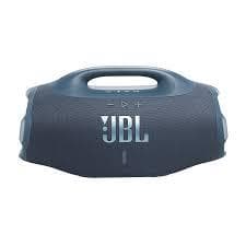 Jbl BOOMBOX 4 Speaker Bluetooth - Sininen