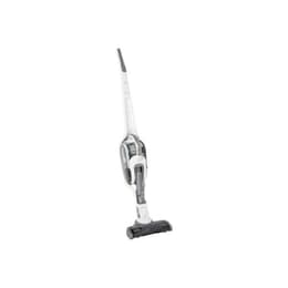 BLACK & DECKER Ora Svfv3250l Käsipölynimuri