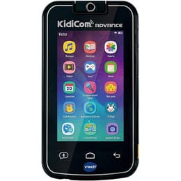 Vtech Kidicom Advance Lasten tabletti
