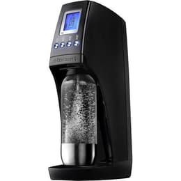 Sodastream révolution/ RVLTN001 Limukone