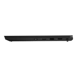 Lenovo ThinkPad L14 G4 14" Core i5 3.4 GHz - SSD 512 Gt - 16GB QWERTY - Englanti
