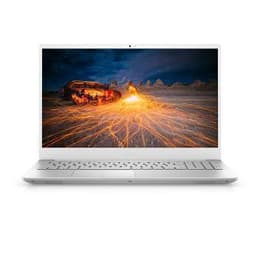 Dell Inspiron 7000 15" Core i7 1.8 GHz - SSD 512 Gt - 8GB AZERTY - Ranska