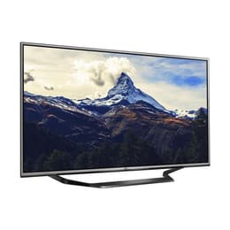 LG 55UH625V Smart TV LCD Ultra HD 4K 140 cm