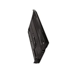 Lenovo ThinkPad Ultrabase Series 3 Telakointiasema