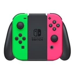 Switch 32GB - Vihreä
