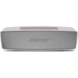 Bose SoundLink Mini II Speaker Bluetooth - Harmaa
