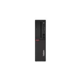 Lenovo ThinkCentre M720s SFF Pentium Gold 3.9 GHz - SSD 512 Gt RAM 16 GB