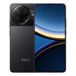 Xiaomi Poco F7 Pro 256GB - Lukitsematon