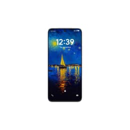 TCL NxtPaper 60 Ultra 512GB - Valkoinen - Lukitsematon