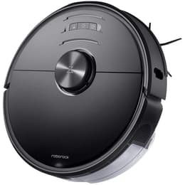 ROBOROCK S6 MaxV Robotti-imuri