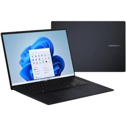 Asus VivoBook M1807HA-S8131W 18" Ryzen 7 3.8 GHz - SSD 1 TB - 32GB QWERTZ - Saksa