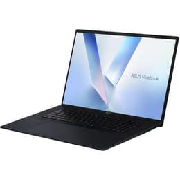 Asus VivoBook M1807HA-S8131W 18" Ryzen 7 3.8 GHz - SSD 1 TB - 32GB QWERTZ - Saksa
