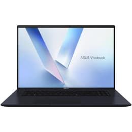 Asus VivoBook M1807HA-S8131W 18" Ryzen 7 3.8 GHz - SSD 1 TB - 32GB QWERTZ - Saksa