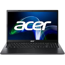 Acer Extensa EX215-54 15" Core i3 3 GHz - SSD 256 Gt - 16GB QWERTY - Espanja