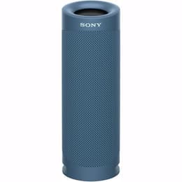 Sony SRS-XB23 Speaker Bluetooth - Sininen