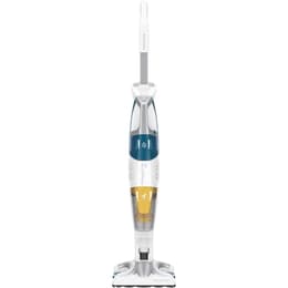 Rowenta RY8561WH Clean & Steam Matalapaine höyrypesuri
