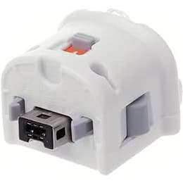 Joystick Wii Nintendo Wii motion plus