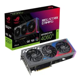 GIGABYTE GeForce RTX 4090 WINDFORCE V2 24GB Graphics Card - 24GB DDR6X Kaapeli