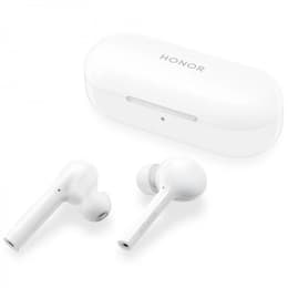 Huawei Honor FlyPods Lite Kuulokkeet Bluetooth