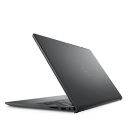 Dell Inspiron 3520 15" Core i7 1.7 GHz - SSD 512 Gt - 16GB AZERTY - Ranska