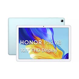 Honor Pad X8 32GB - Tummansininen - WiFi