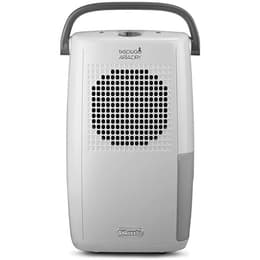 Delonghi DX10WGY Ilmankuivain