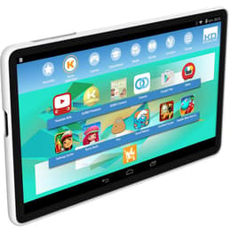 Kurio Tab XL Lasten tabletti