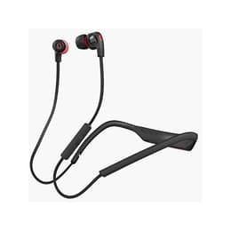 Skullcandy S2PGHW-521 Kuulokkeet In-Ear Bluetooth