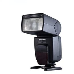 Salama Yongnuo YN685