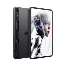 RedMagic Nova 512GB - Musta - WiFi
