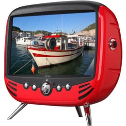 Seiki SE22FR01 TV LCD HD 720p 56 cm
