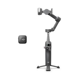 Vakaaja Dji mobile 7p