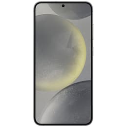 Galaxy S24+ 256GB - Musta - Lukitsematon