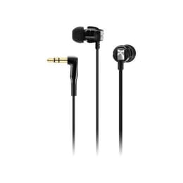 Sennheiser Cx 3.00 Kuulokkeet