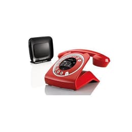 Sagemcom Sixty Lankapuhelin