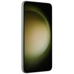 Galaxy S23 256GB - Vihreä - Lukitsematon