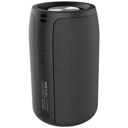 Zealot S32 Speaker Bluetooth - Musta