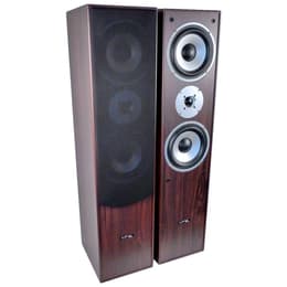 Ltc Audio L766-WA Speaker - Puu