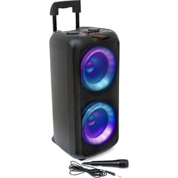 Ibiza Sound VENUS600 PA-kaiutin