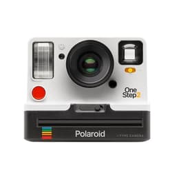 Kamerat Polaroid OneStep 2 i‑Type