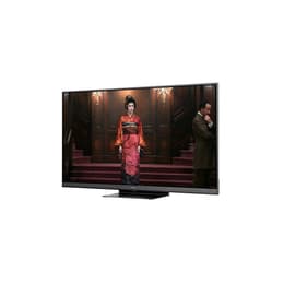 Hisense 65U8HQ Smart TV LED Ultra HD 4K 165 cm