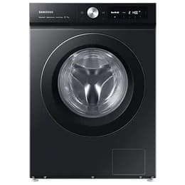 Samsung WW11BB534AAB Pesukone 60 cm Esitäytettävä