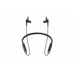 Defunc Earbud Mute Kuulokkeet In-Ear Bluetooth Melunvähennin
