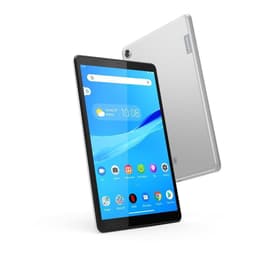 Lenovo Tab M8 (HD) 32GB - Harmaa - WiFi