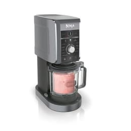 Ninja NC501 Ice cream and frozen drinks maker