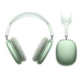 Apple AirPods Max (2020) - Vihreä